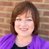 Collaborative Solutions, Inc. Employee Christie Bevis's profile photo