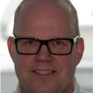 Jan Claes Email