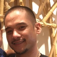 Tropicana Las Vegas Employee Val Espanio's profile photo