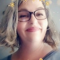 Christina Hcv Email & Phone Number