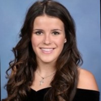 NYC Department of Parks & Recreation Employee Ashley Meade's profile photo