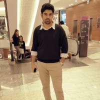 Satish Ibg Email