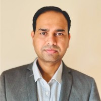 Utkarsh Mishra Email & Phone Number