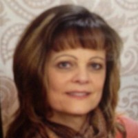 Carol Emola Email & Phone Number