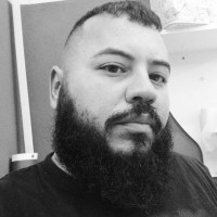 VMAX DIGITAL Employee Lailson Robson Faria's profile photo