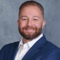 Expert Institute Employee Michael Ciancio's profile photo