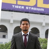Streem Employee Nikilesh Urella's profile photo