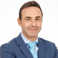 AXTER AEROSPACE Employee Miguel Ángel Suárez Sánchez's profile photo
