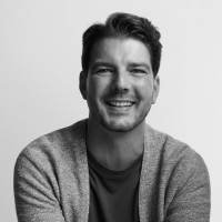 Marc O'Polo AG Employee Karsten Schmidt's profile photo