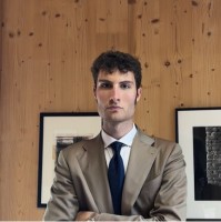 FILTERS SpA Employee Paolo Morina's profile photo