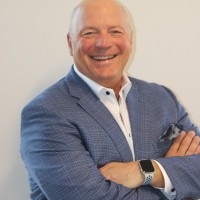 Denali Water Solutions Employee Todd Mathes's profile photo