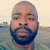 Gulf Coast Laundry Services, LLC Employee Cedric Feazell's profile photo