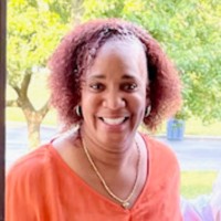 Lanita Taylor Email & Phone Number