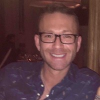 Heath Saunders Email & Phone Number