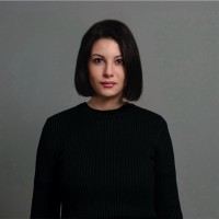 Letizia Caputo Email