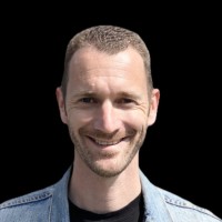 Johannes Liegl Email & Phone Number