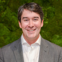 Tipalti Employee Marc Craver's profile photo