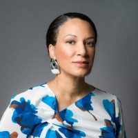 Beth Friedrich Email & Phone Number