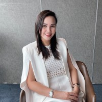 Doreen Chia Email & Phone Number