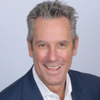 Sean Sullivan Email & Phone Number