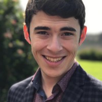 Ethan Abrams Email & Phone Number