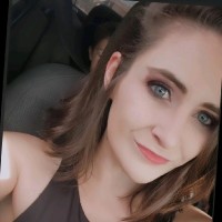 Aimee Davis Email & Phone Number