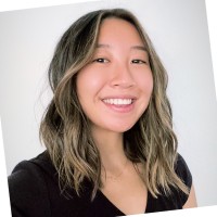 TELESCOPE Employee Allison Chan's profile photo