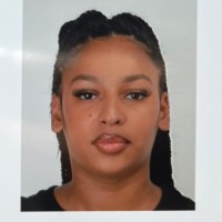Ophélie Boyer Email