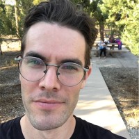 Jericho Smith Email