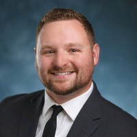 Sam Rasmussen Email & Phone Number