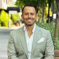 Ramirez Hospitality Group Employee Daniel Ramirez's profile photo