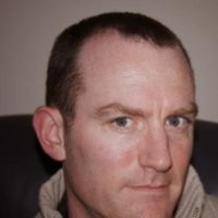 David Richards Email