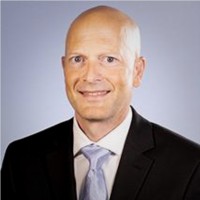 Scott Granger's profile photo