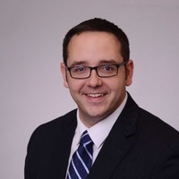 DMA Industries, LLC Employee Kyle Tiebout's profile photo