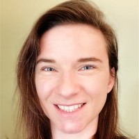 Walnut Creek School District Employee Elizabeth Bledsoe's profile photo