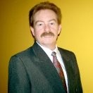 Critical Mass Capital, LLC Employee Barry Durham's profile photo