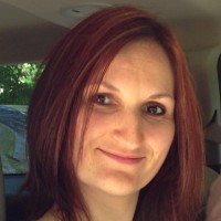 Regina Stenglova Email