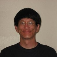 Robert Hou Email & Phone Number