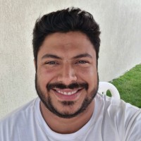 Felipe Gonçalves Email