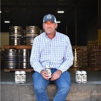 Sampson Employee Eric Levin's profile photo