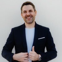 Luca Bauer Email