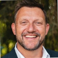 Dennis Smits Email & Phone Number