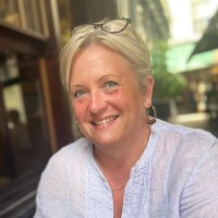 Louvolite Employee Paula Young's profile photo