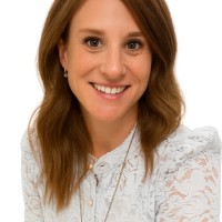 Southwest Ohio ENT Specialists Employee Erica King's profile photo