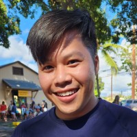 Optum Employee Thuc Pham's profile photo