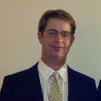 United Commercial Services, Inc. Employee Ryan Miller's profile photo