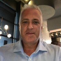 Rogers Communications Employee Wayne T.'s profile photo