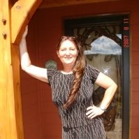 FLORIDA REALTY Employee Debby Frost's profile photo