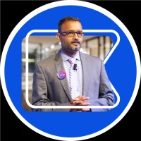 Noel Coutinho Email & Phone Number