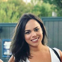 American Asphalt Repair & Resurfacing Company, Inc. Employee Erica Ornelas's profile photo